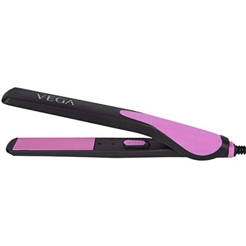 VEGA HAIR STRAIGHTNER VHSH14